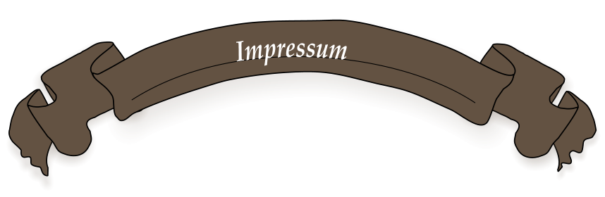 Impressum